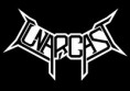 /album/photogallery/lunarcast-logo-enalages-xromaton-2-jpg/